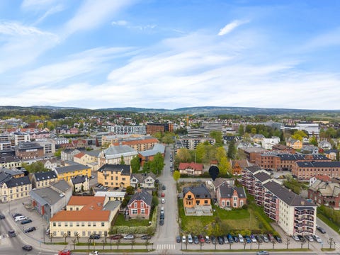 Bilde 2 av annonsen