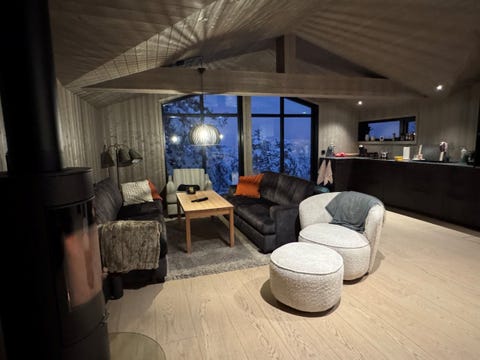 Bilde 2 av annonsen