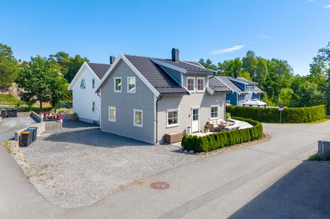Bilde 1 av annonsen