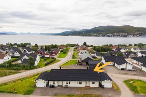 Bilde 1 av annonsen