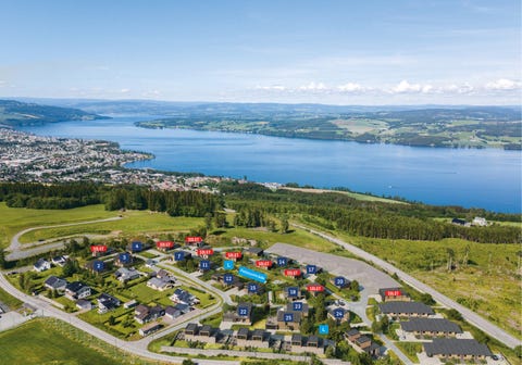 Bilde 1 av annonsen