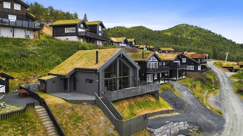 Bilde 1 av annonsen