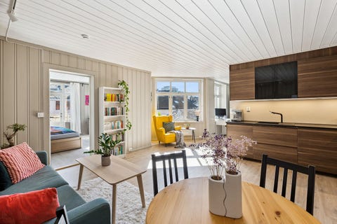 Bilde 1 av annonsen