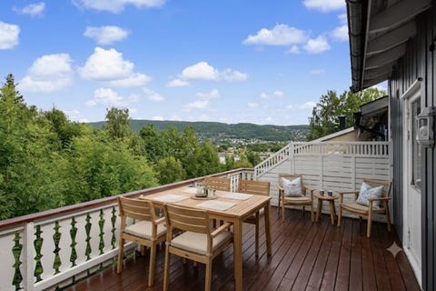Bilde 2 av annonsen
