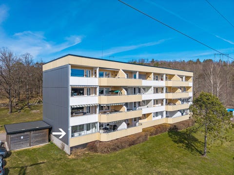 Bilde 2 av annonsen