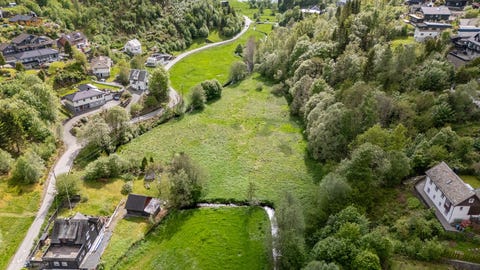 Bilde 2 av annonsen