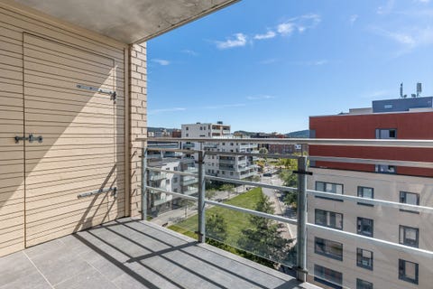 Bilde 2 av annonsen