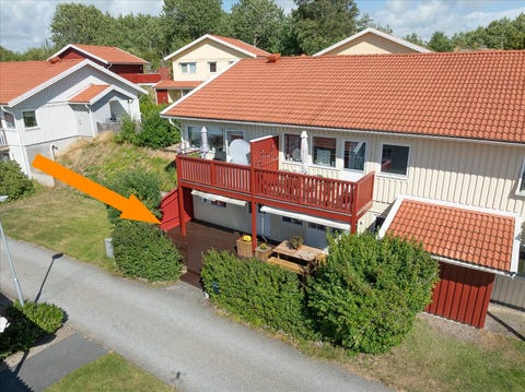 Bilde 1 av annonsen