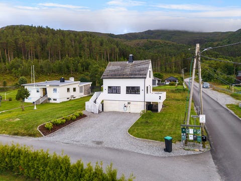 Bilde 2 av annonsen