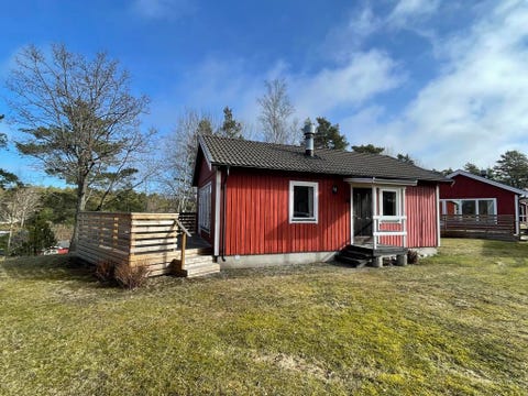 Bilde 1 av annonsen