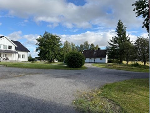 Bilde 2 av annonsen