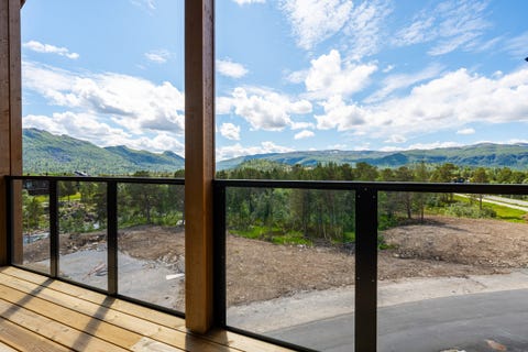 Bilde 2 av annonsen