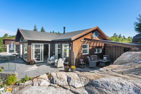 Bilde 1 av annonsen