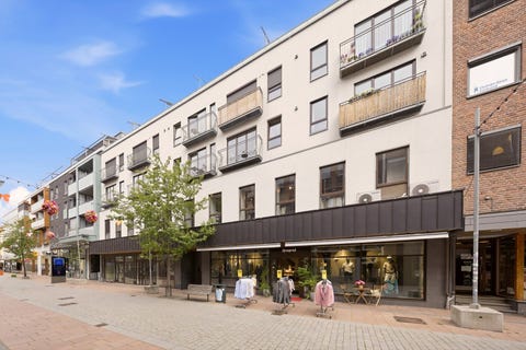 Bilde 1 av annonsen