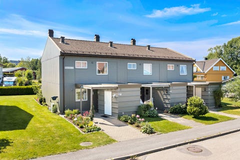 Bilde 2 av annonsen
