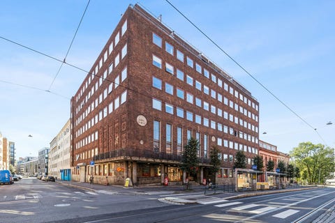 Bilde 1 av annonsen
