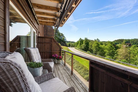 Bilde 2 av annonsen