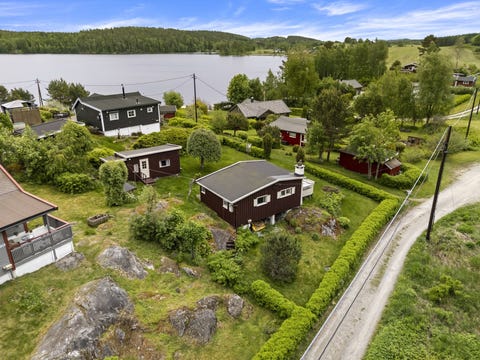 Bilde 1 av annonsen