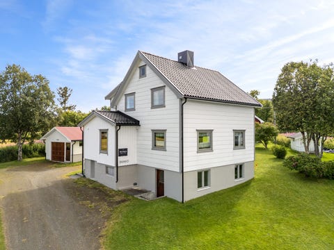 Bilde 2 av annonsen