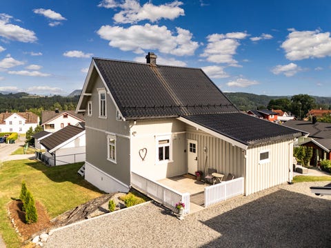 Bilde 1 av annonsen