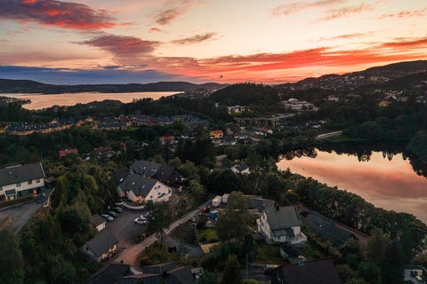 Bilde 2 av annonsen