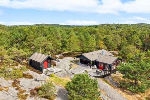 Bilde 2 av annonsen