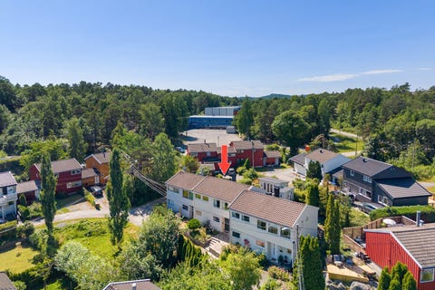 Bilde 2 av annonsen