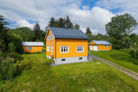 Bilde 1 av annonsen