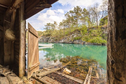 Bilde 2 av annonsen