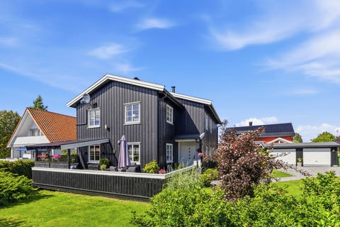 Bilde 1 av annonsen