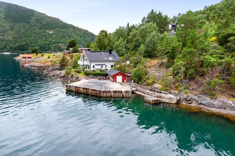 Bilde 2 av annonsen