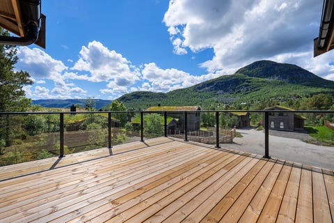 Bilde 2 av annonsen