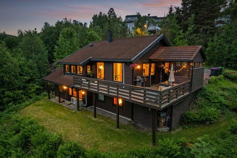 Bilde 2 av annonsen
