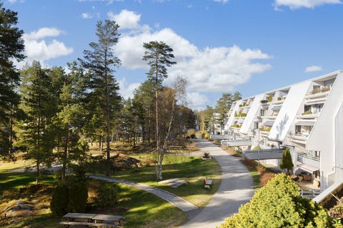 Bilde 2 av annonsen