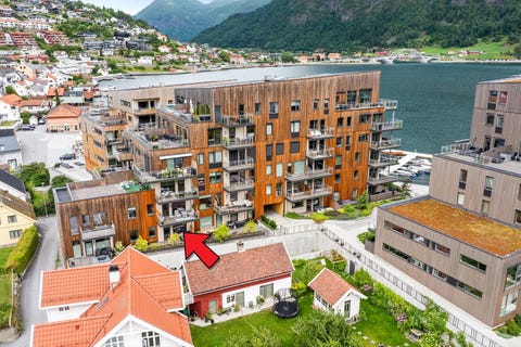 Bilde 2 av annonsen
