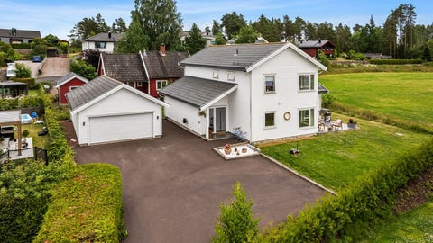 Bilde 2 av annonsen