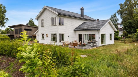 Bilde 1 av annonsen