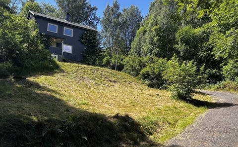 Bilde 1 av annonsen
