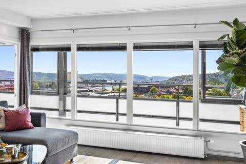 Bilde 2 av annonsen