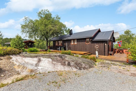 Bilde 2 av annonsen