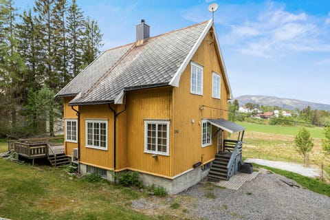 Bilde 1 av annonsen