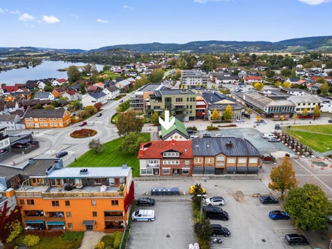 Bilde 1 av annonsen