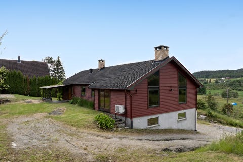Bilde 1 av annonsen