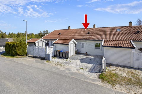 Bilde 2 av annonsen