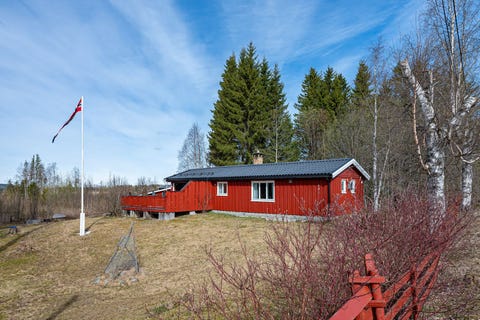 Bilde 2 av annonsen