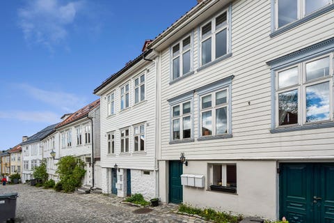 Bilde 2 av annonsen