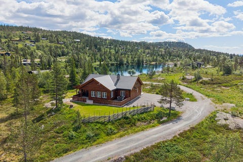 Bilde 1 av annonsen