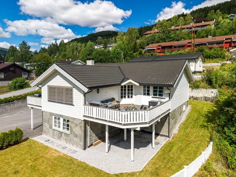 Bilde 2 av annonsen