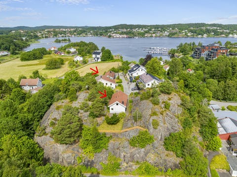 Bilde 1 av annonsen