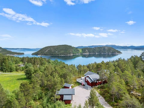 Bilde 1 av annonsen